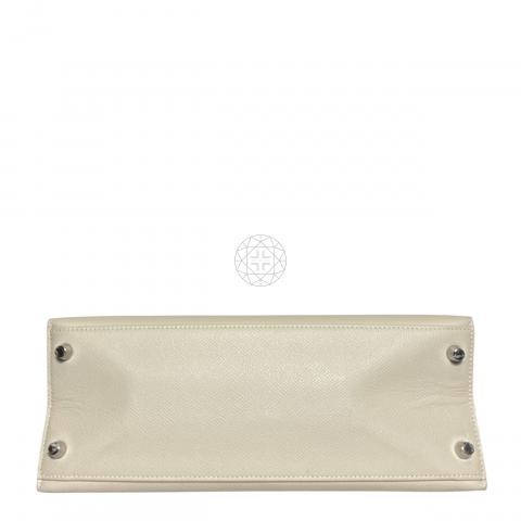 Large Product Preview Image 5