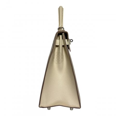 Large Product Preview Image 4