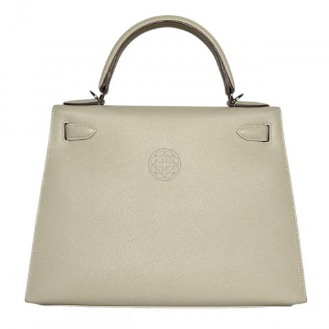 Large Product Preview Image 2