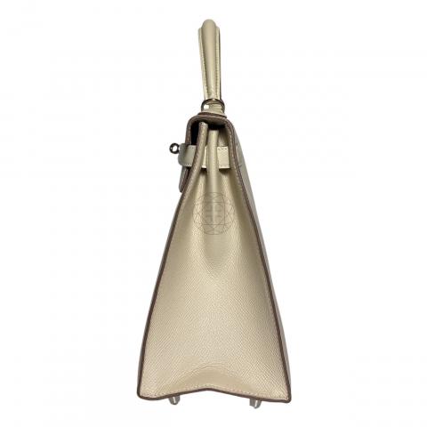 Large Product Preview Image 3