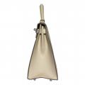 Small Product Preview Image 3