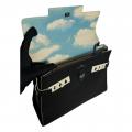 Small Product Preview Image 6