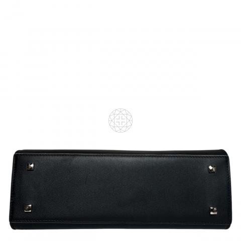 Large Product Preview Image 7