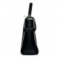 Small Product Preview Image 4