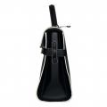 Small Product Preview Image 3