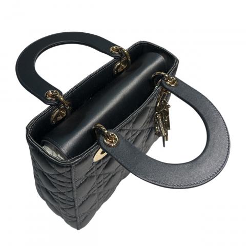 Large Product Preview Image 5