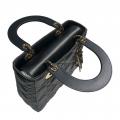 Small Product Preview Image 5