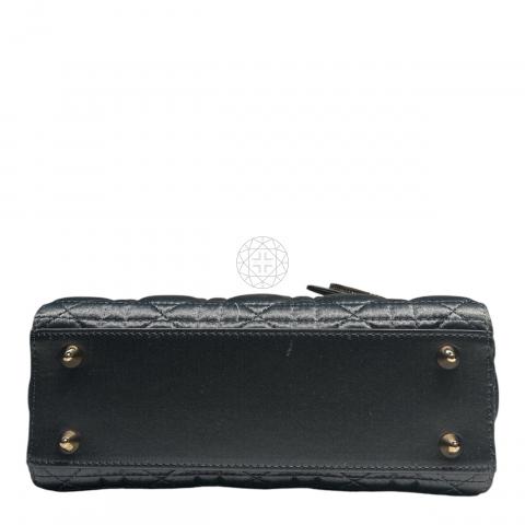 Large Product Preview Image 6