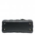 Small Product Preview Image 6
