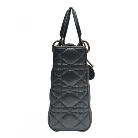 Large Product Preview Image 3