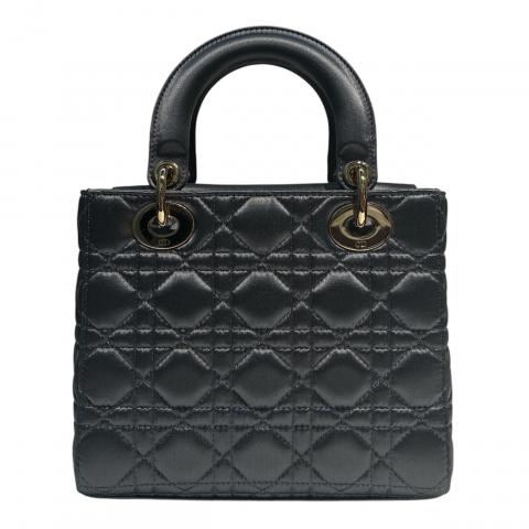 Large Product Preview Image 2