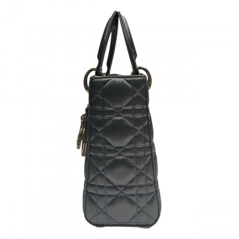 Large Product Preview Image 4