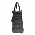 Small Product Preview Image 4