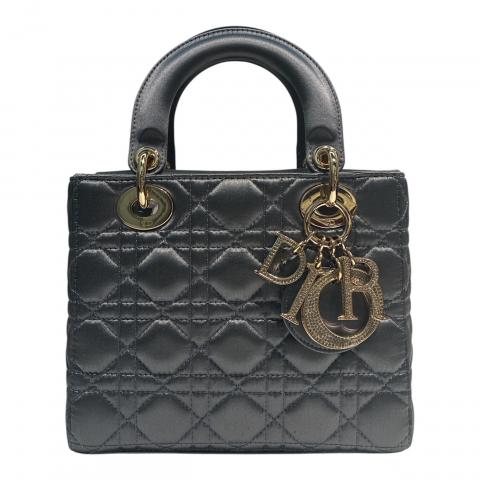 Large Product Preview Image 1