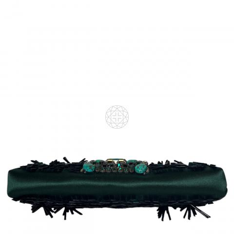 Large Product Preview Image 5