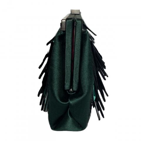 Large Product Preview Image 3