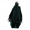 Small Product Preview Image 4