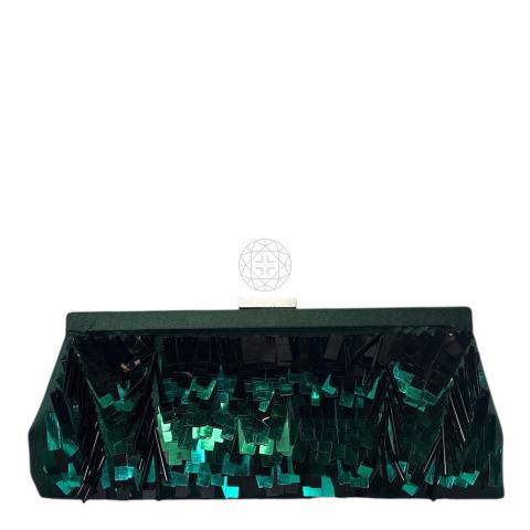 Large Product Preview Image 2