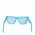 Small Product Preview Image 2