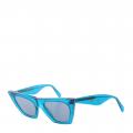 Small Product Preview Image 3