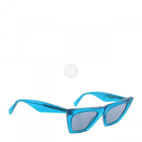 Large Product Preview Image 4