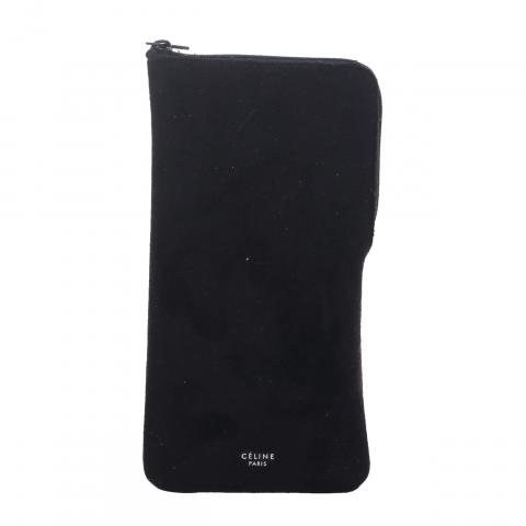 Large Product Preview Image 5