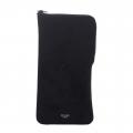 Small Product Preview Image 5