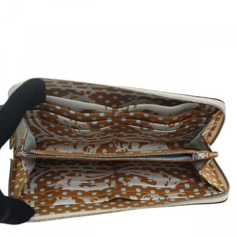 Large Product Preview Image 3