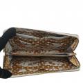 Small Product Preview Image 3