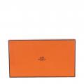 Small Product Preview Image 5