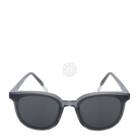 Large Product Preview Image 1