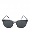 Small Product Preview Image 1
