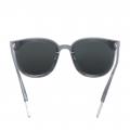Small Product Preview Image 2