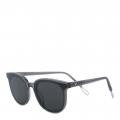 Small Product Preview Image 3