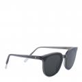 Small Product Preview Image 4