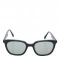 Small Product Preview Image 1
