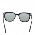 Small Product Preview Image 2