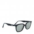 Small Product Preview Image 4