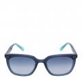 Small Product Preview Image 1
