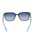 Small Product Preview Image 2