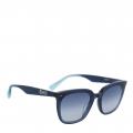 Small Product Preview Image 4