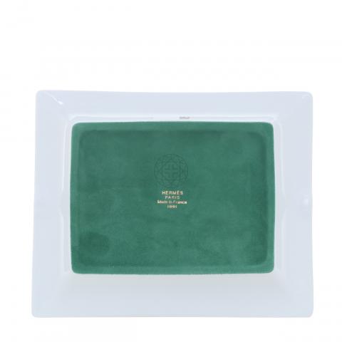Large Product Preview Image 2