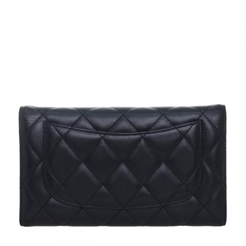 Large Product Preview Image 2