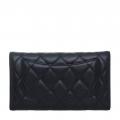 Small Product Preview Image 2