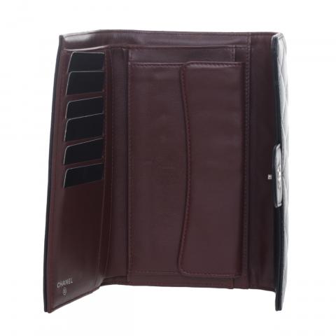 Large Product Preview Image 3