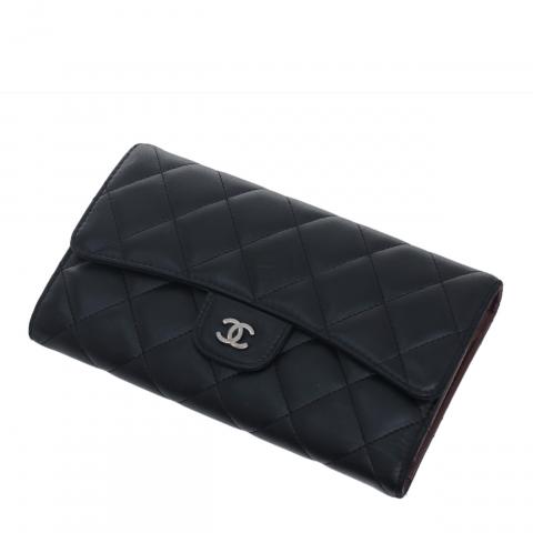 Large Product Preview Image 4