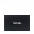 Small Product Preview Image 5