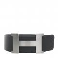 Small Product Preview Image 1