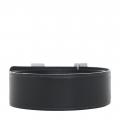 Small Product Preview Image 2
