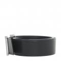 Small Product Preview Image 3